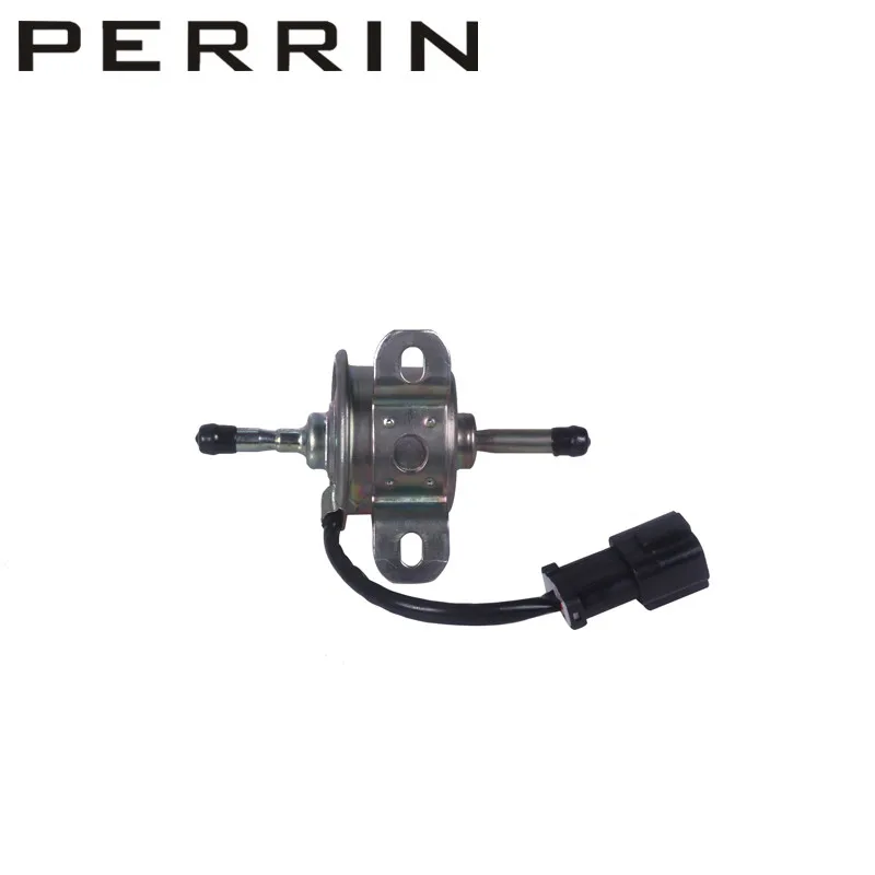 Бесплатная доставка алюминиевый Высококачественный новый электрический