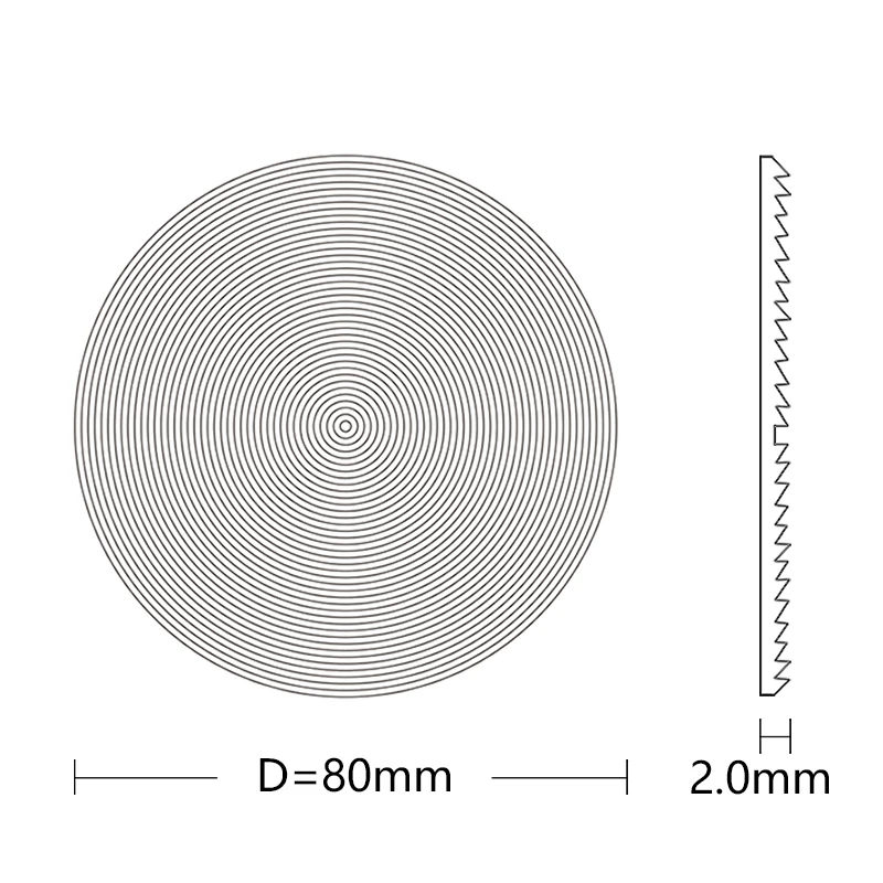 Линза Френеля D80mm F35-100mm сценическое освещение фонарик 3x усиление diy проектор настраиваемый от AliExpress RU&CIS NEW