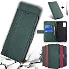 Для Realme V11 3 5 6 7 Pro 5G 3i 5i 6i 7i 5S 6S чехол кожаный бумажник чехол для Realme C3 C3i C11 C12 C15 C17 C20 кейс для телефона сумка