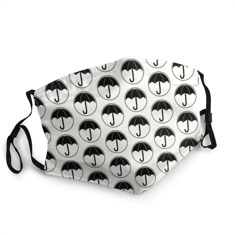 

Защитная маска для лица от смога, Пылезащитная, дышащая, респиратор для взрослых