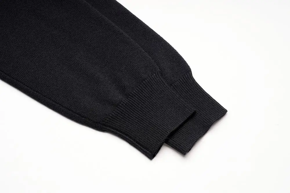 

MarkLona golf Men' s long sleeve weater Autumn new golf sweater