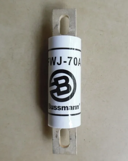 Fuses: FWJ-70A 70A 1000V aR / FWJ-75A FWJ-80A FWJ-90A FWJ-100A | Автомобили и мотоциклы