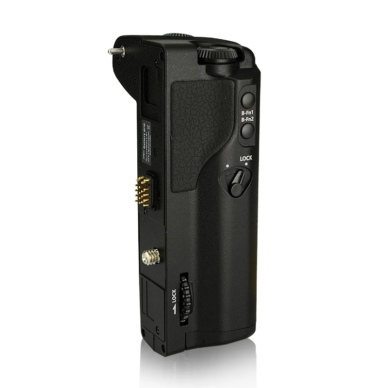 HLD-7 HLD7 Батарея Grip + BLN-1 BLN1 Зарядное устройство для цифровой камеры Olympus OM-D E-M1 OMD EM1