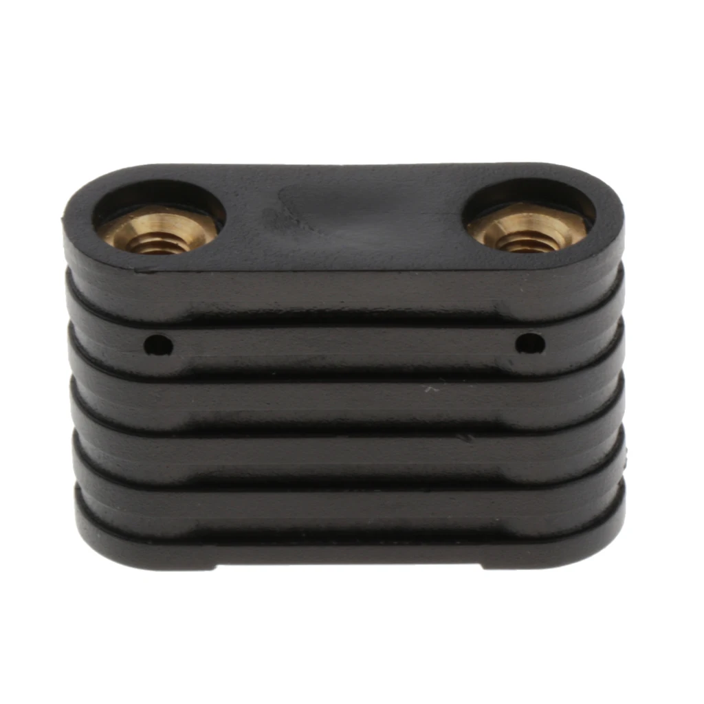 Доска для сёрфинга 2 отверстия|Гребные лодки| |