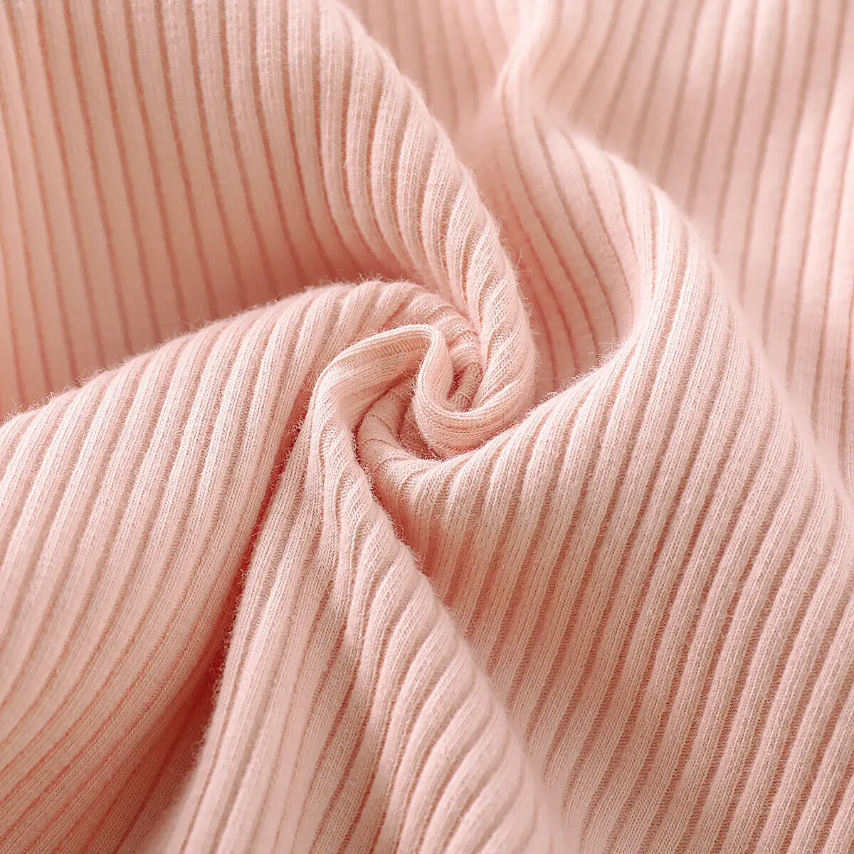 Коллекция 2019 года осенне-зимние хлопковые боди для новорожденных девочек и