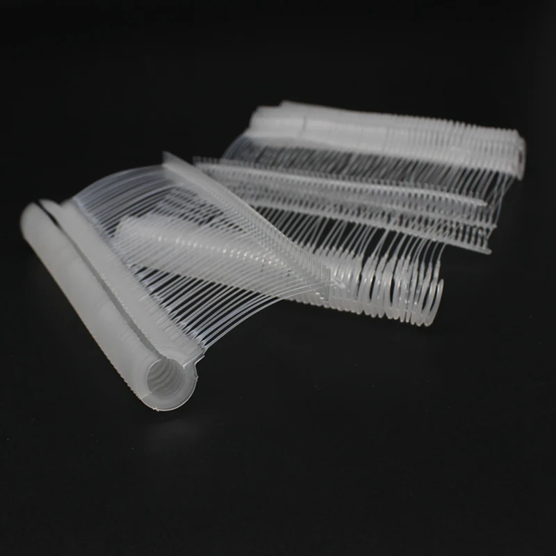 1000 шт. 35 мм булавки для бирок + 1 комплект пистолета ценовая этикетка одежды