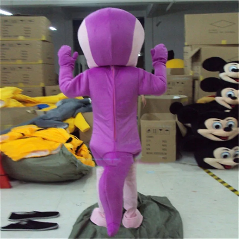 

Cartoon Character Snake Mascot Costume Fancy Cosplay Adults Xmas Birthday Dress Event Apparel Cartoon Character Birthday Clothes