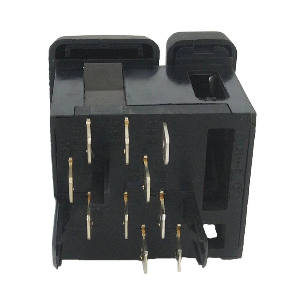 Headlight Switch Control Replacement Part For VW Transporter T4 |