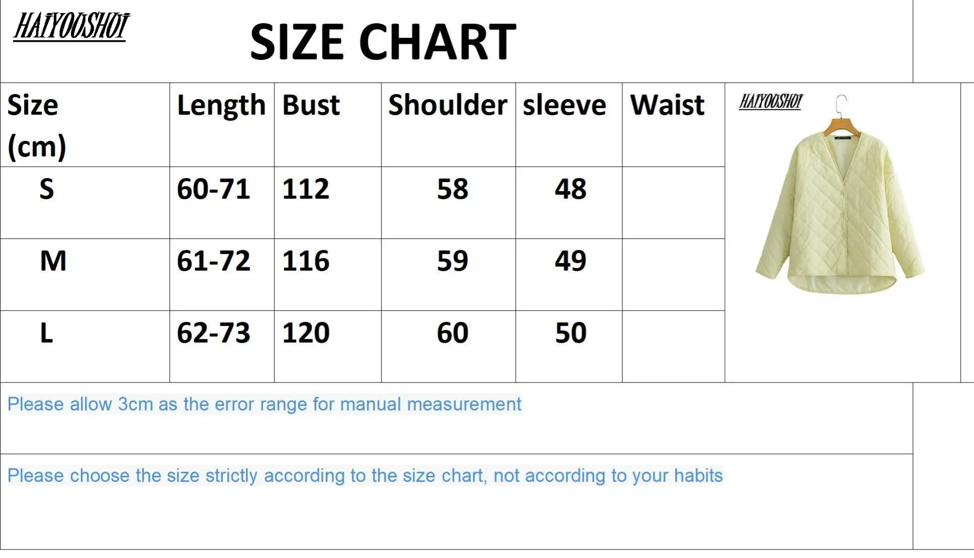 Women 2021 Fashion Single Breasted Loose Padded Jacket Coat Vintage Long Sleeve Female Outerwear Chic Tops