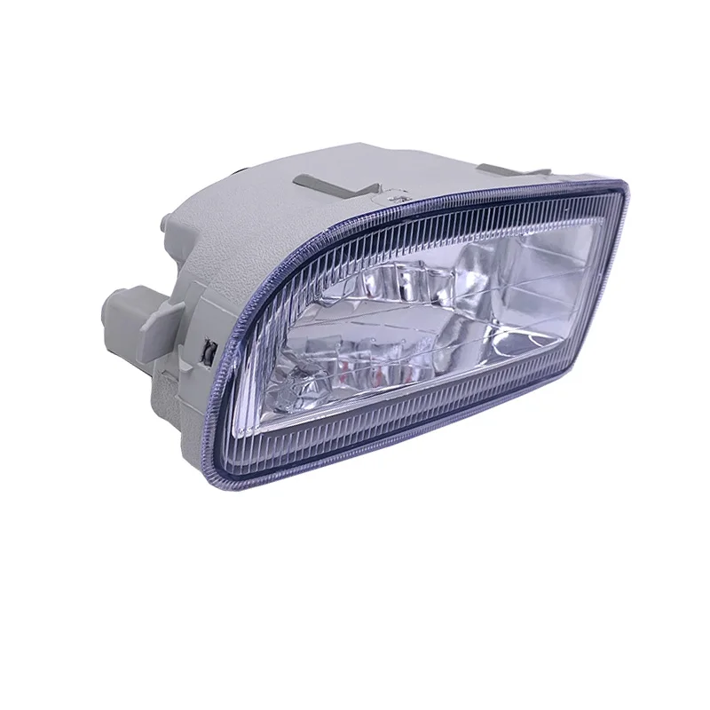 Противотуманные фары для Toyota Land Cruiser 100 Lc100 1998 1999 2000 2001 2002 2003 2004 2005 2006 Hdj100