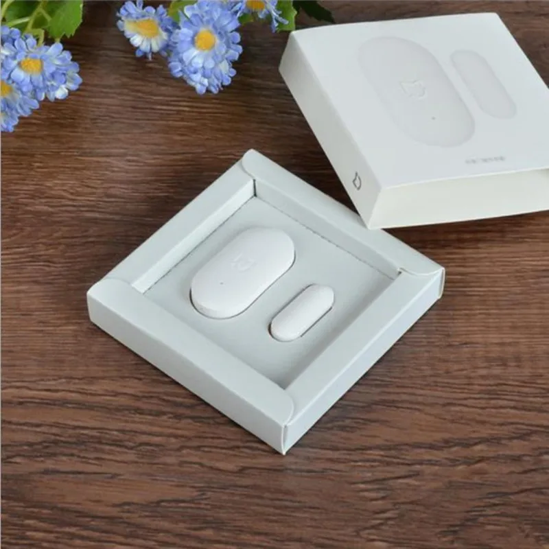 Смарт датчик Xiaomi Mijia|Смарт-гаджеты| |