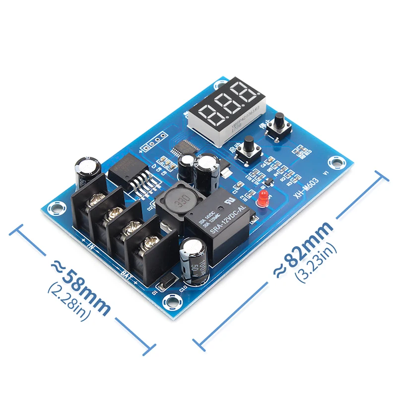 Контроллера заряда xh-m604. Xh-m602 контроллер заряда аккумулятора. Контроллера заряда xh-m604. Модуль батареи. Блок управления зарядкой аккумулятора.