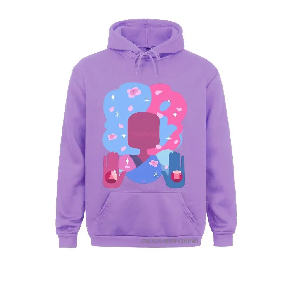 Свитшот мужской в стиле хип-хоп потрясающая спортивная одежда гранат гордость