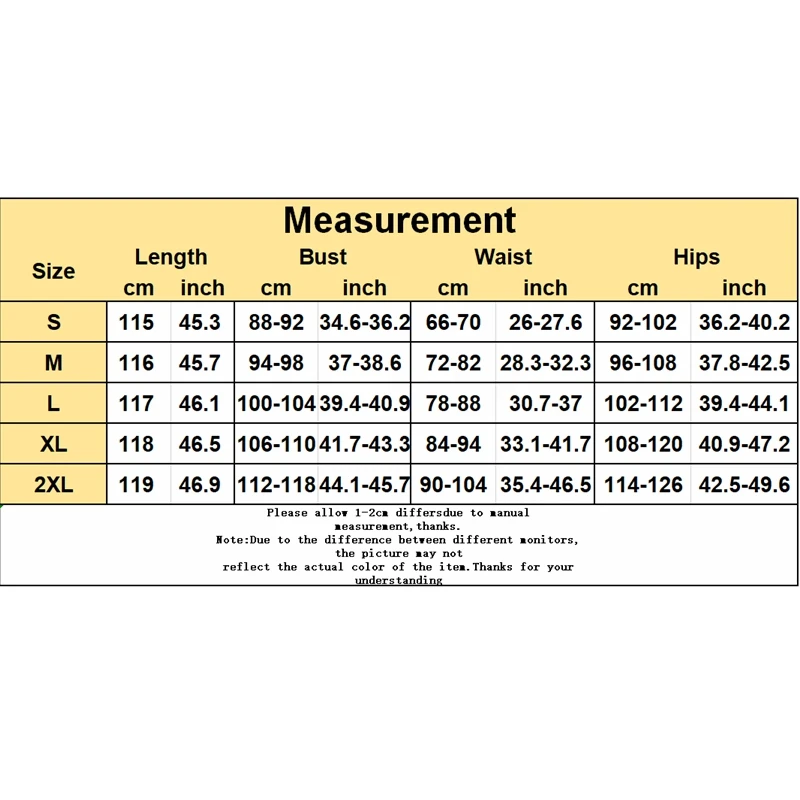 

Lugentolo Mesh One Shoulder Dress Women Sexy Elegant Party Dress Long Sleeve Solid Summer Fashion