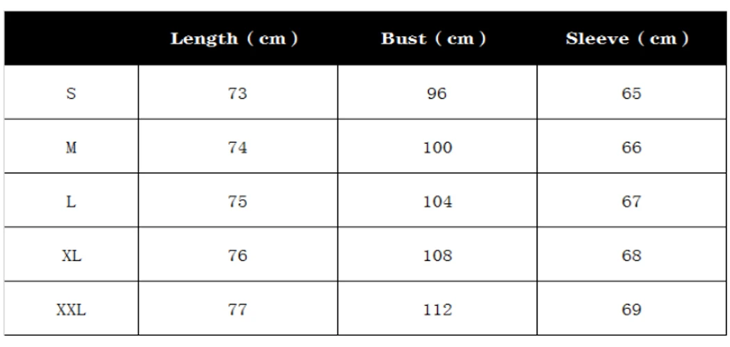 

Women Trench Long Coat 2020 Winter Spring Lapel Long Sleeve Coats Office Ladies Solid Slim Overcoat Outwear Abrigo Mujer