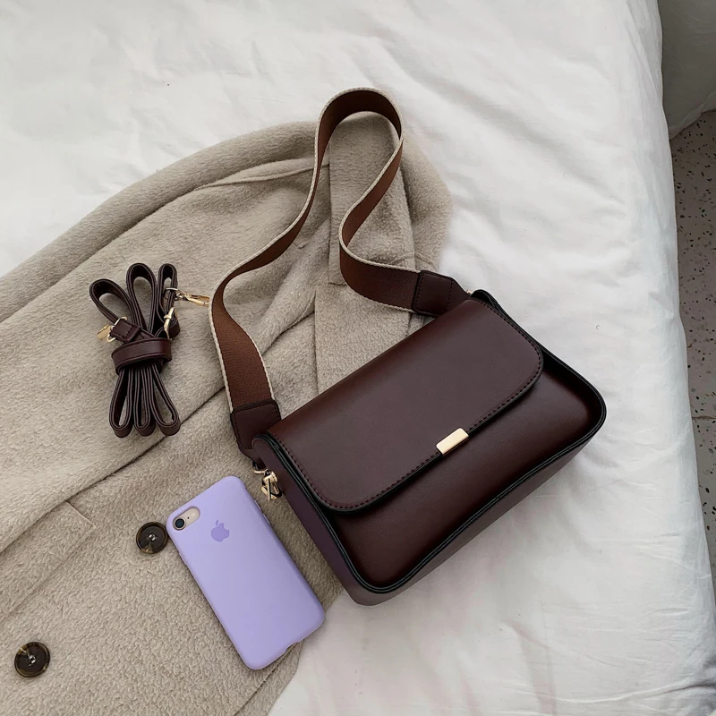 Роскошные Брендовые женские сумки через плечо от известного бренда маленькие