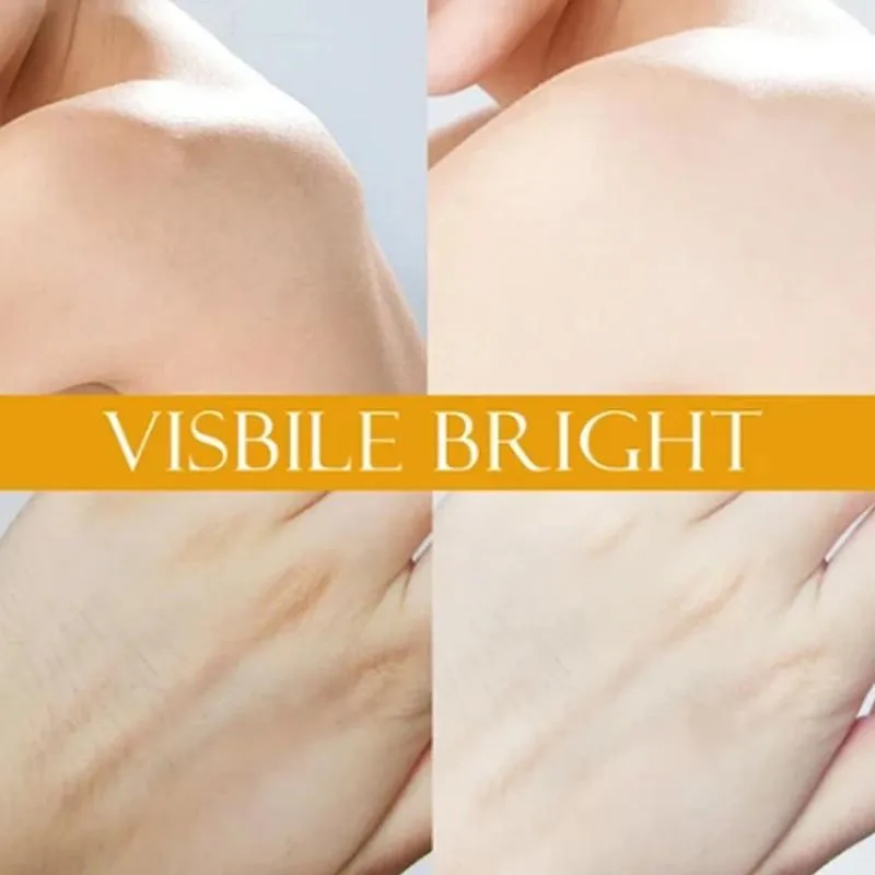 Откачивания вулканической грязи душ отбеливающий гель молочко для ванны крем