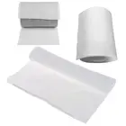 Фильтр для очистителя воздуха Xiaomi PM2.5, хлопок, фильтрующая сетка HEPA