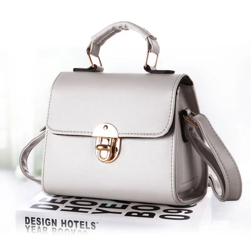 Кошелек сумки через плечо для женщин 2020 из искусственной кожи клатч сумка