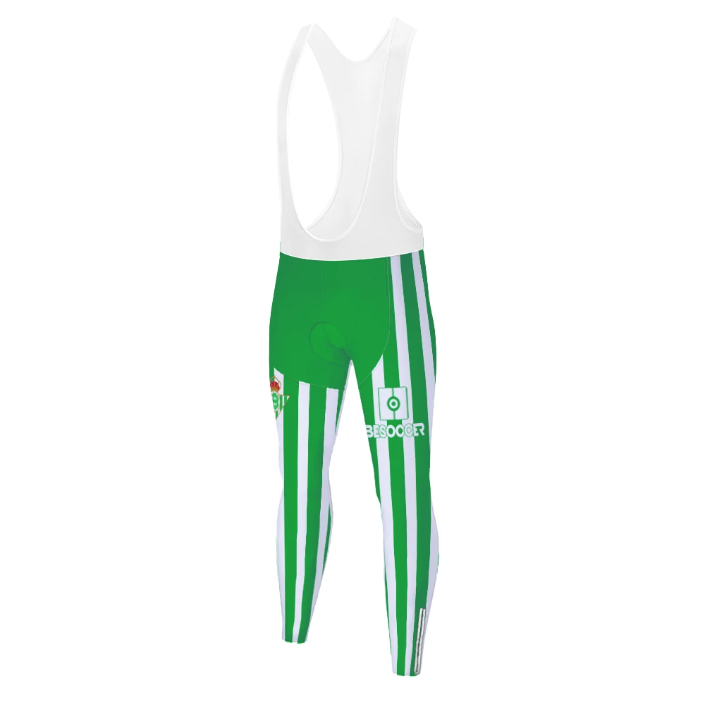 2020 pro команда брюки для девочек лето весна pantaloni ciclista Для мужчин с командой