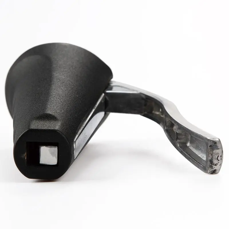 1 шт. открытый орех Щелкунчик очищенный плоскогубцы воронка матовые щипцы зажим