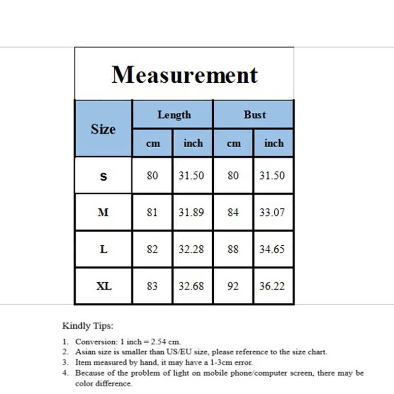 

Women Mini Dresses Sexy Off Shoulder V Neck Hollow Lace Evening Party Bodycon Solid Bust Tie Bodycon Ruched Dress