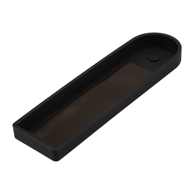 Универсальная водонепроницаемая панель для приборной панели печатная плата