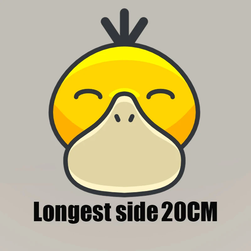 Cartoon pokemon Patch Pikachu patch for clothes Set Fusible Children's T-shirts Patches Heat-adhesive Clothing stickers | Дом и сад