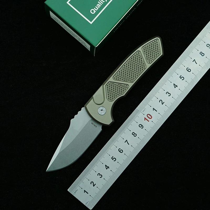 

Hand Tools