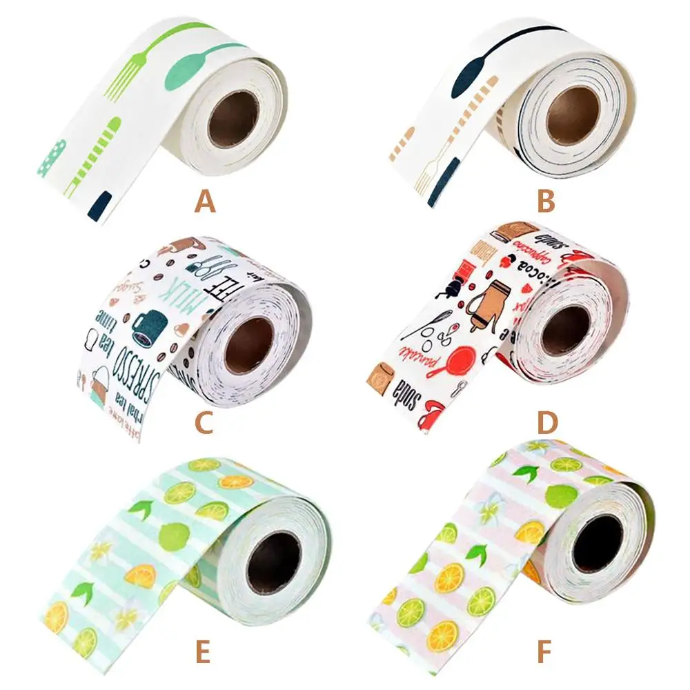 Высококачественная ремонтная лента для уплотнения водонепроницаемая клейкая