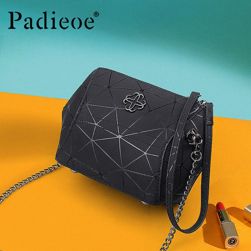 

LUCKYER BEAUTY crossbody bags for woman canvas shoulder bags satchel bag sling bag purses fashion vintage girl lady