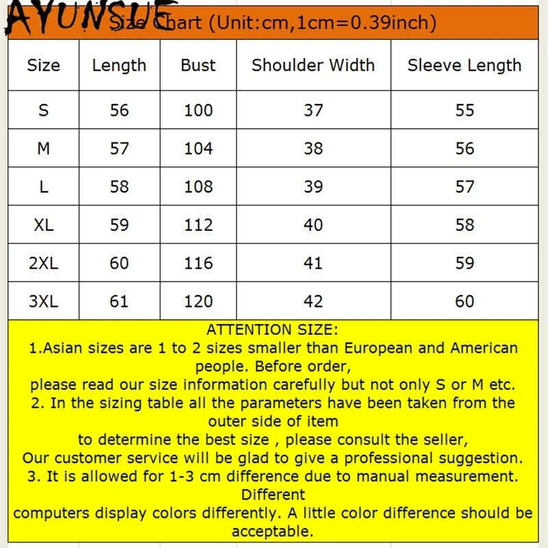 

JCBC 2021 Women's Real Fur Coat 100% Wool Hooded Female Jacket Autumn Winter Jackets for Women Korean Ropa De Mujer F1838