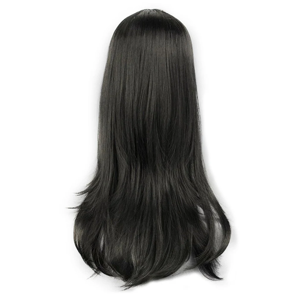 Костюм для карнавала на Хэллоуин | Тематическая одежда и униформа