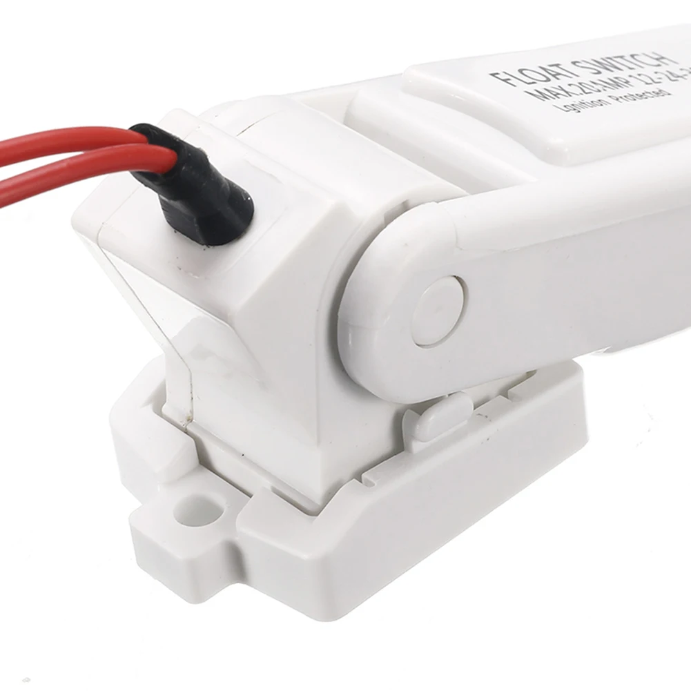 

Float switch Float switch Automatic switch DC pump automatic switch Bilge pump automatic switch