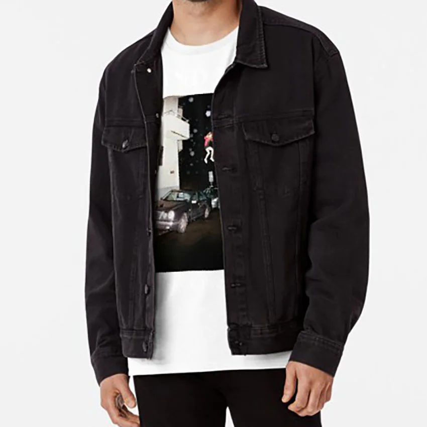 Brand New - Science Fiction T shirt brand new band science fiction rock emo post indie paramore jimmy eat world blink 182 | Мужская