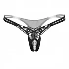 Хит продаж, женское сексуальное нижнее белье, Эротические стринги, трусики с открытой промежностью, кружевное нижнее белье с Т-образным вырезом, трусики с открытой спиной, нижнее белье, трусики