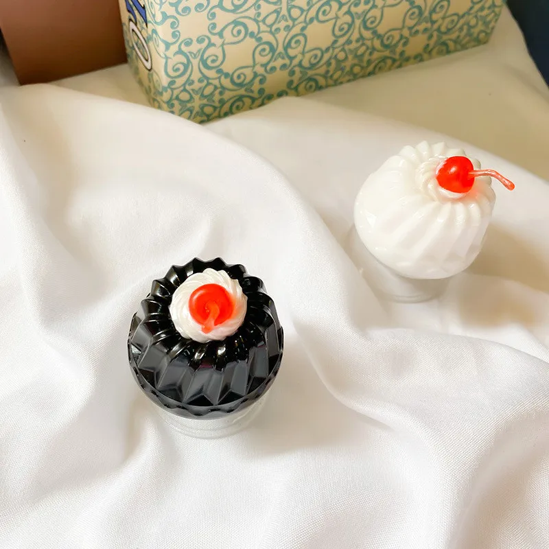 macaron color jelly pudding universal grip tok phone holders socket for iphone for samsung support telephone lazy bracket free global shipping