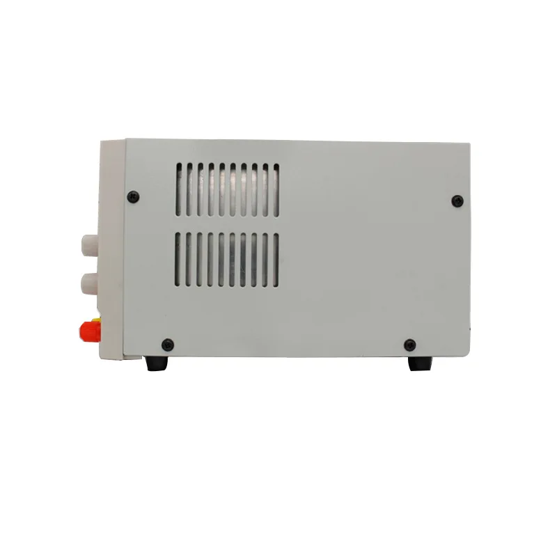 Лабораторный источник питания постоянного тока NPS3010D 0 1 в а 30 10 А миниатюрный