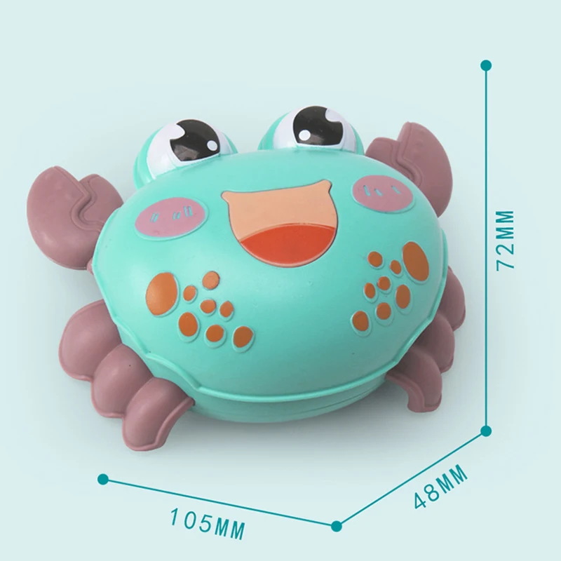 

Children's Toys Clockwork Car Set Simulate Trailer Toy Inertia Truck Race Car Plaything Pull Back Cars Toy Girls/Kids/Boys Gift