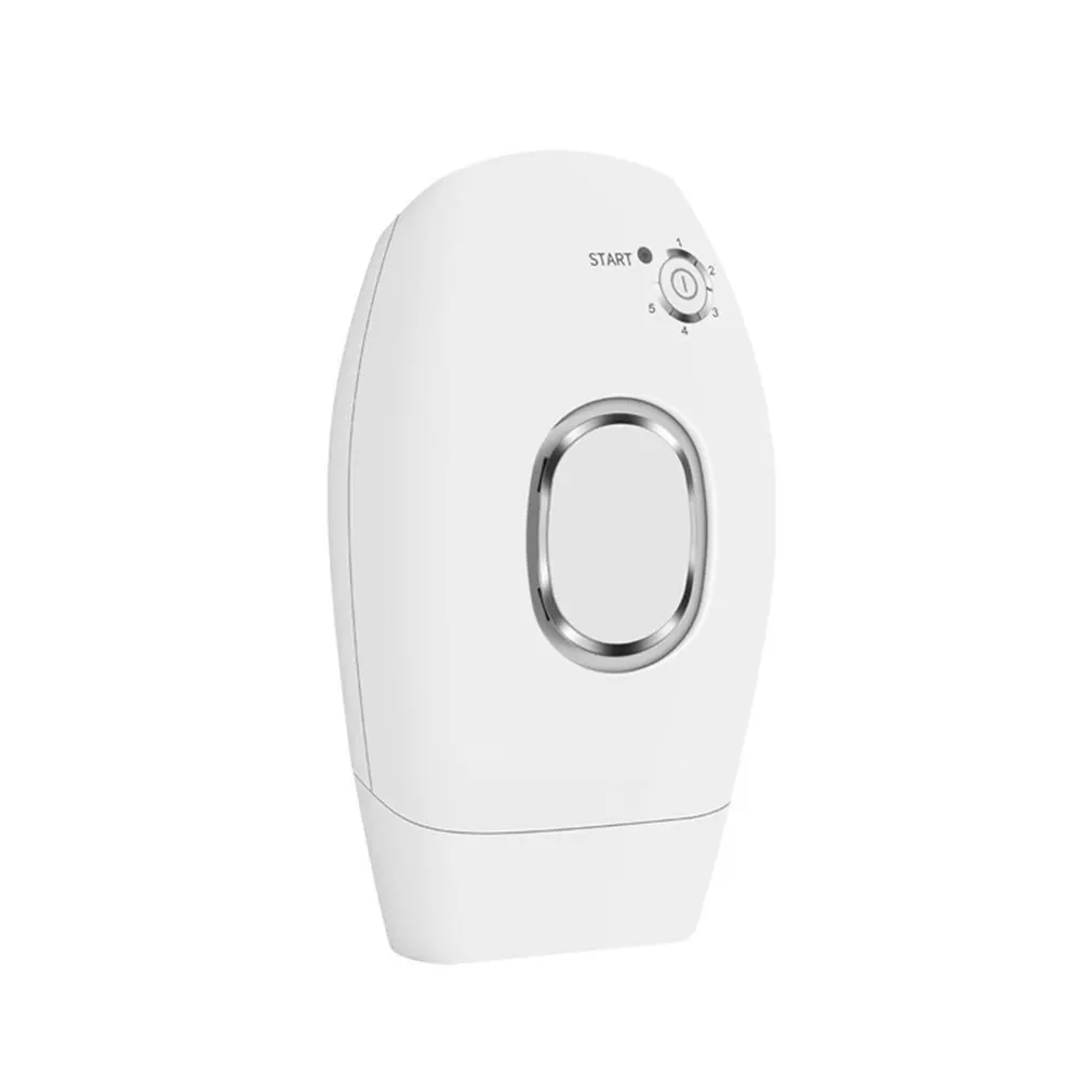 Профессиональный Перманентный IPL лазерный эпилятор 300000 вспышек инструменты для