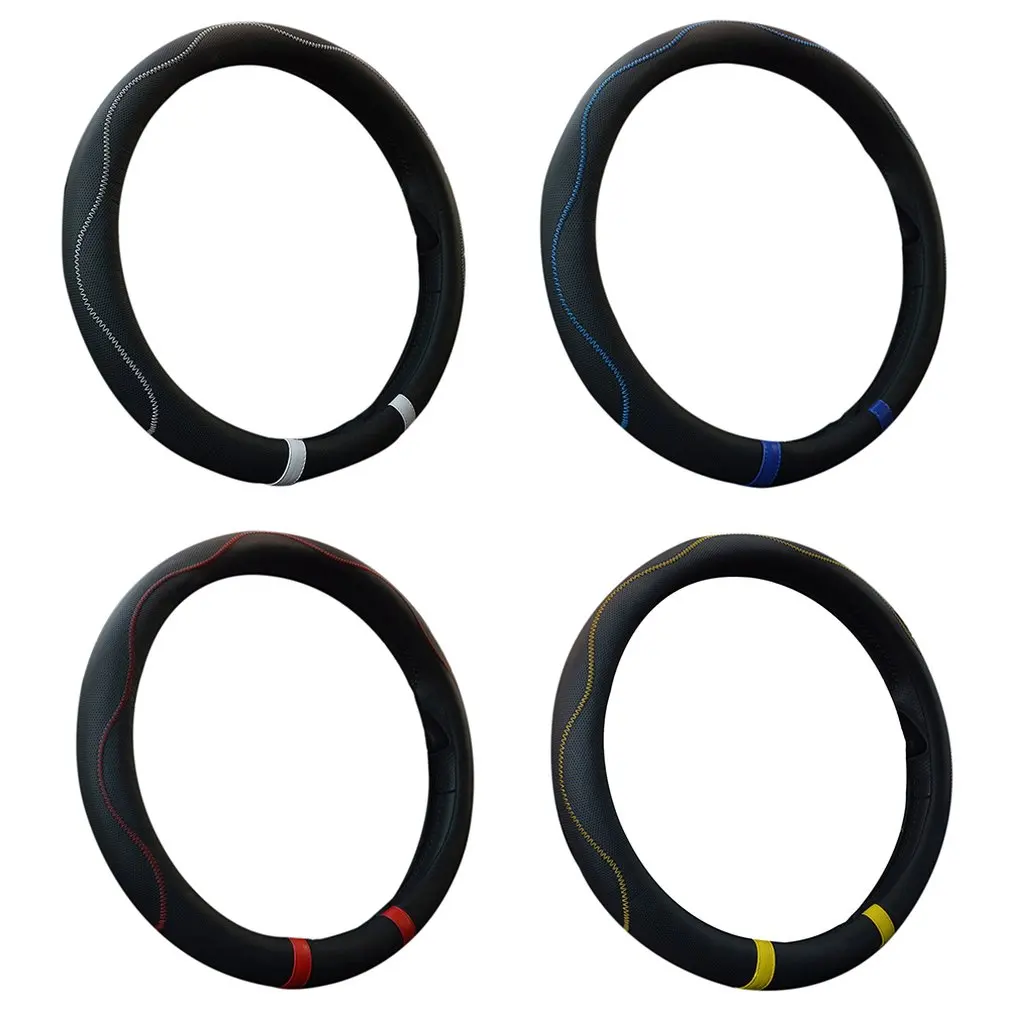 Высококачественные четыре сезона импортные кожаные автомобильные