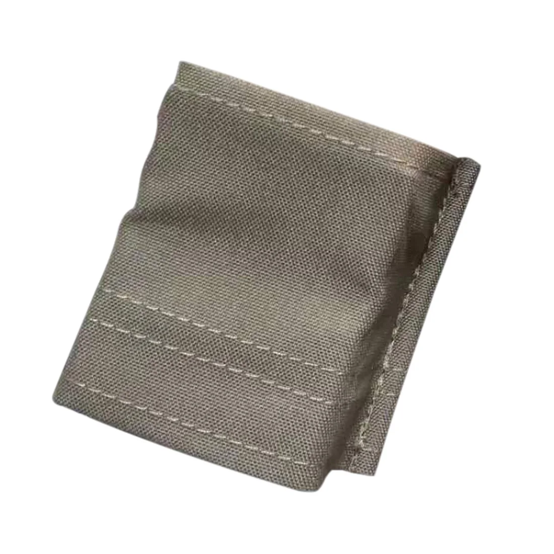 KYWI M4 556 подсумок для одного магазина оборудование охоты на открытом воздухе