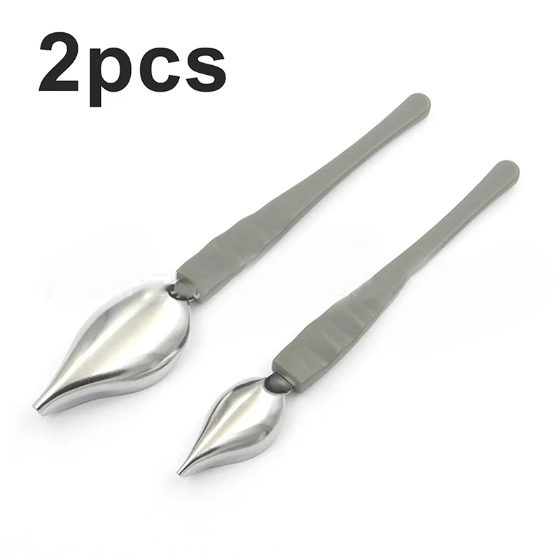 

Мини-Ложка для кофе, из нержавеющей стали