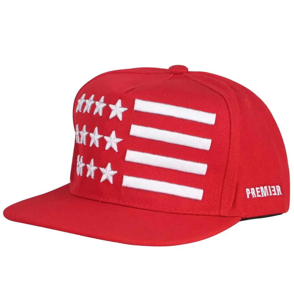 K Pop бейсбольная кепка с американскими флагами s летняя регулируемая Gorras Snapback