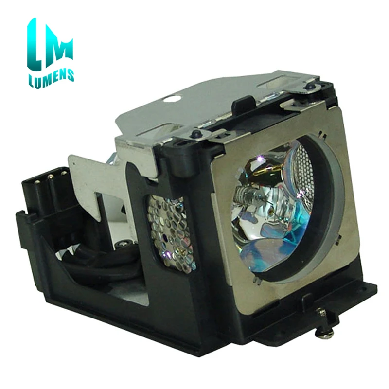 

Projector lamp POA-LMP111 for Sanyo PLC-WXU30 PLC-WXU700 PLC-XU101 PLC-XU105 PLC-XU105K for Eiki LC-WB42N LC-XB42 LC-XB41