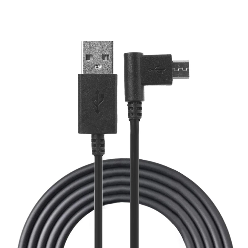 Фото USB-кабель для синхронизации данных и зарядки Wacom CTL472 24BB | Электроника