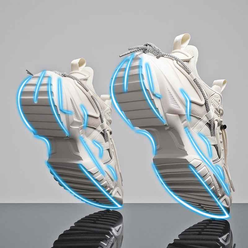 

men shoes Sneakers Male tenis Luxury shoes Mens casual Shoes Trainer Race off white Shoes fashion loafers running Shoes for men