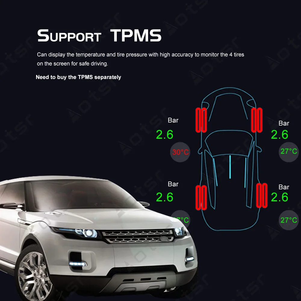 AOTSR чистый Android 9,0 Tesla стиль PX6 wifi Автомобильный gps навигатор для Lexus GS GS300 GS460 GS450 GS350 мультимедийный плеер SWC