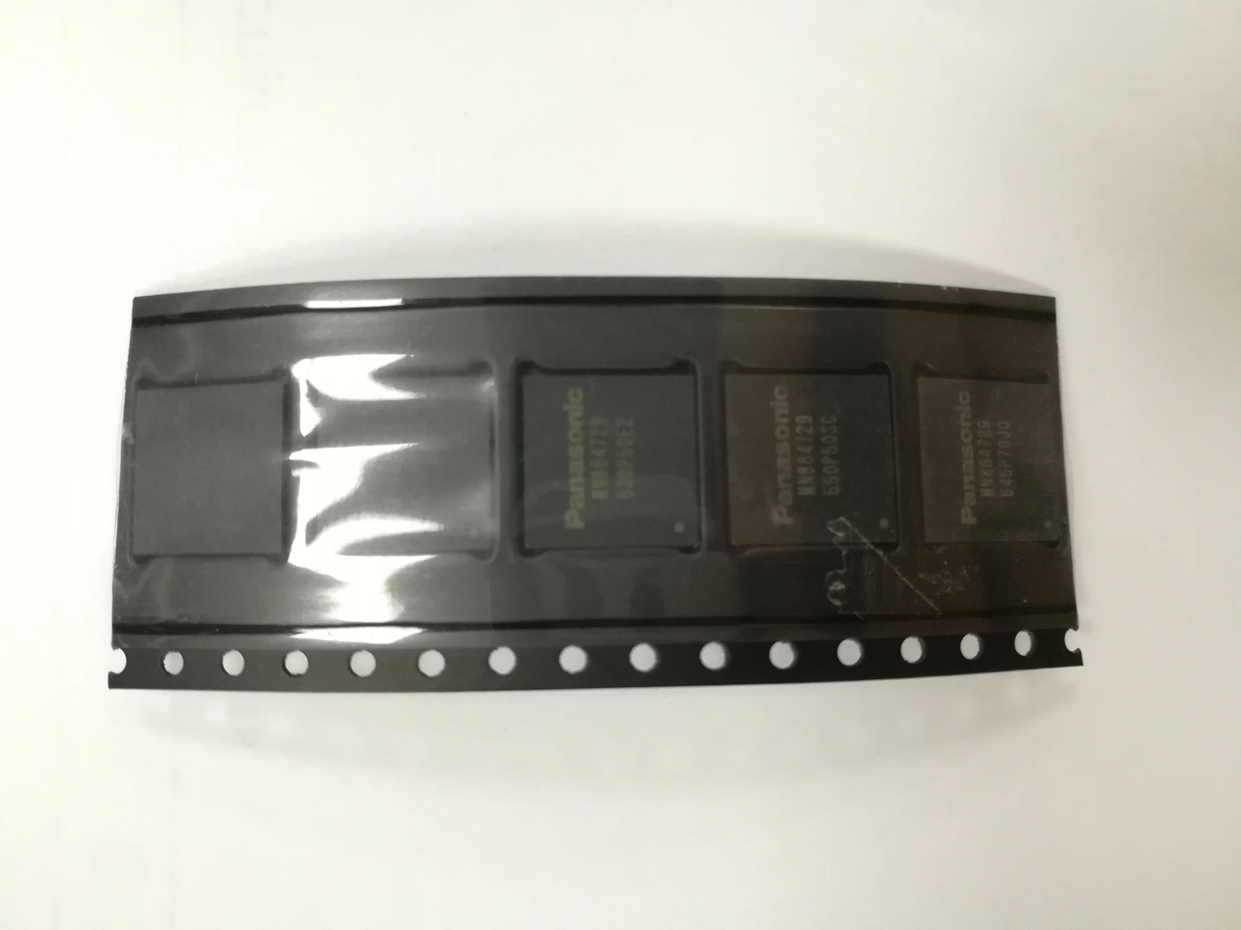 1pcs For PS4 Slim/PRO Original HDMI-compatible Control IC Chip MN864729 Replacement for CUH-1200 | Электроника