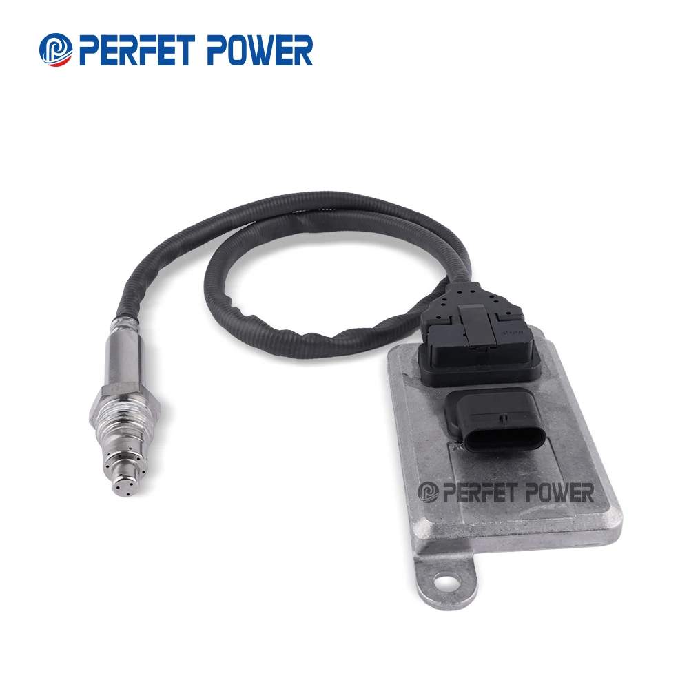 

Китайский новый датчик кислорода 5WK96618D NOX для OE 51154080015 51154080009